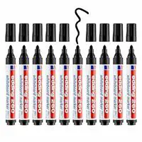 ofix-product-image-0