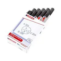 ofix-product-image-1