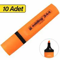 ofix-product-image-0