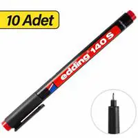 ofix-product-image-0