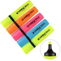 ofix-product-image-0