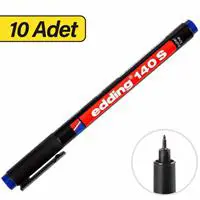 ofix-product-image-0