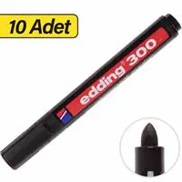 ofix-product-image-0