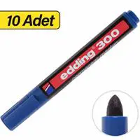 ofix-product-image-0