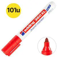 ofix-product-image-0