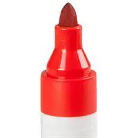 ofix-product-image-3