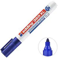 ofix-product-image-0