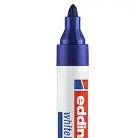 ofix-product-image-3