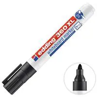 ofix-product-image-0