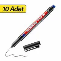 ofix-product-image-0