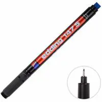 ofix-product-image-0