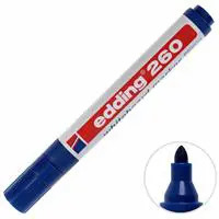 ofix-product-image-0