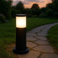 ofix-product-image-0