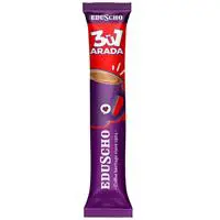 ofix-product-image-1