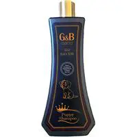 ofix-product-image-0