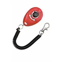 ofix-product-image-1