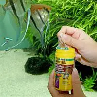 ofix-product-image-1