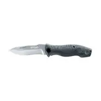 ofix-product-image-3