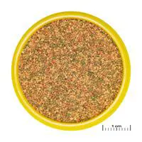 ofix-product-image-2