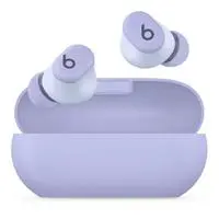 Beats Solo Buds – True Wireless Earbuds Arktik Mor MUVX3EE/A