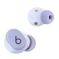 ofix-product-image-1
