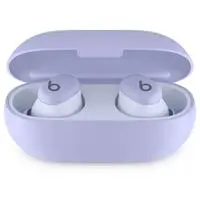 slider-2
