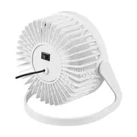 ofix-product-image-2