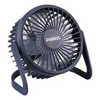 ofix-product-image-1