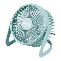 ofix-product-image-1