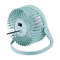 ofix-product-image-2