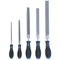 ofix-product-image-0
