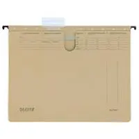ofix-product-image-0