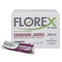 ofix-product-image-0