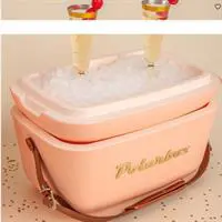 ofix-product-image-3