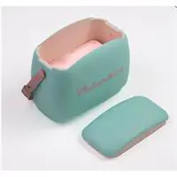 ofix-product-image-2