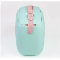 ofix-product-image-1