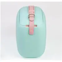 ofix-product-image-1
