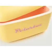 ofix-product-image-2