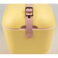 ofix-product-image-1