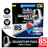 ofix-product-image-0