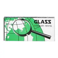 ofix-product-image-0