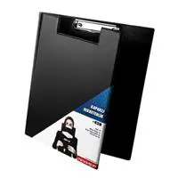 ofix-product-image-0