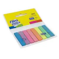 ofix-product-image-0