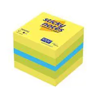 ofix-product-image-0