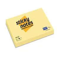 ofix-product-image-0