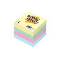 ofix-product-image-0