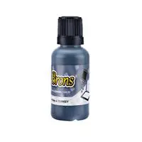 ofix-product-image-0