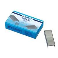 ofix-product-image-0