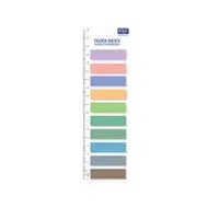 ofix-product-image-0