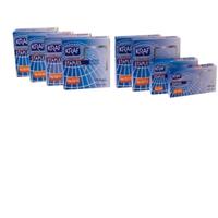 Kraf 2317 Zımba Teli 23/17 1.000 Adet 